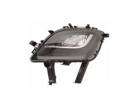 SİNYAL LAMBASI SOL 10- OPEL ASTRA J DEPO 1226046