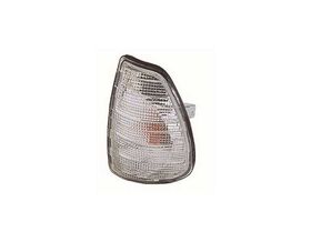 SİNYAL LAMBASI SOL 76-85 MERCEDES W123 DEPO A0008207521