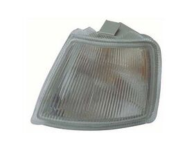 SİNYAL LAMBASI SOL 88-92 OPEL VECTRA A DEPO 1226052