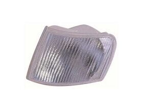 SİNYAL LAMBASI SOL 90-95 FORD ESCORT DEPO 92AG13369AA