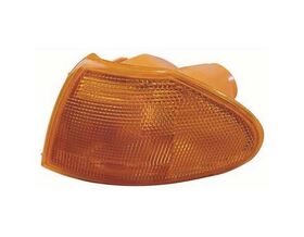 SİNYAL LAMBASI SOL 91-94 OPEL ASTRA F DEPO 1226059