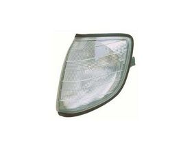 SİNYAL LAMBASI SOL 91-98 MERCEDES W140 DEPO A1408260543