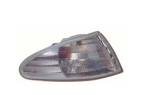 SİNYAL LAMBASI SOL 93-95 FORD MONDEO DEPO 97BX13369AA