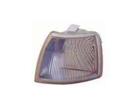 SİNYAL LAMBASI SOL 93-95 OPEL VECTRA A DEPO 1226145