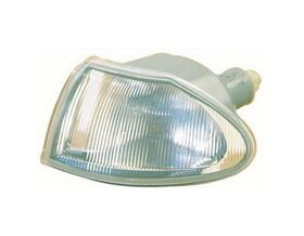 SİNYAL LAMBASI SOL 95-01 OPEL ASTRA F DEPO 1226149