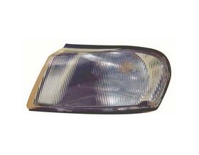 SİNYAL LAMBASI SOL 96-99 OPEL VECTRA B DEPO 1226069