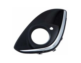 SİS FAR ÇERÇEVESİ SOL 11- OPEL CORSA D DEPO 1400873