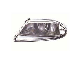 SİS FARI SAĞ 02-05 MERCEDES W163 DEPO A1638200428