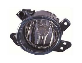 SİS FARI SAĞ 04- MERCEDES A W169 DEPO A2518200856