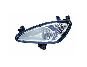 SİS FARI SAĞ 05-09 MERCEDES W221 DEPO A2218200256