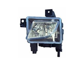 SİS FARI SAĞ 06- OPEL VECTRA C DEPO 6710042