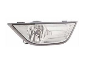 SİS FARI SAĞ 11- FORD MONDEO DEPO BS7115K201AB