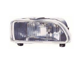 SİS FARI SAĞ 93-96 FORD MONDEO DEPO 93BG15K205CA