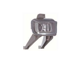 SİS FARI SAĞ 95-01 OPEL ASTRA F DEPO 6710090