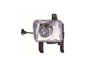 SİS FARI SOL 03- OPEL MERIVA A DEPO 6710031