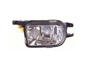 SİS FARI SOL 04-07 MERCEDES W203 DEPO A2038201756