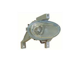 SİS FARI SOL 04- OPEL CORSA C DEPO 6223041