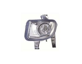 SİS FARI SOL 05- FIAT GRANDE PUNTO DEPO 51718163