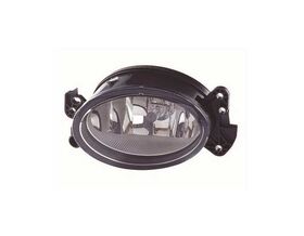 SİS FARI SOL 06- MERCEDES W204 DEPO A1698201556