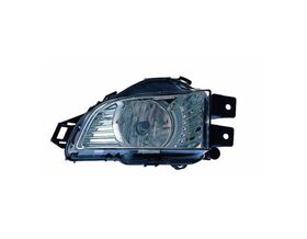 SİS FARI SOL 09- OPEL INSIGNIA A DEPO 1710378