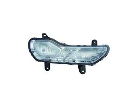 SİS FARI SOL 11- FORD KUGA DEPO CV4413B221BG