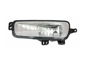 SİS FARI SOL 14- FORD FOCUS DEPO F1EB15A255AB