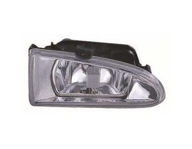 SİS FARI SOL 96-99 FORD FIESTA DEPO 96FG15201AD