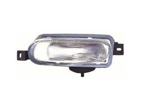 SİS FARI SOL 96- FORD TRANSIT DEPO YC1515201AD