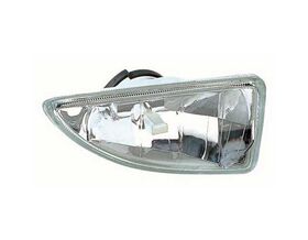 SİS FARI SOL 98-01 FORD FOCUS DEPO 98AB15201AH