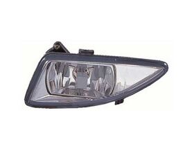 SİS FARI SOL 99-01 FORD FIESTA DEPO YS6115201AE