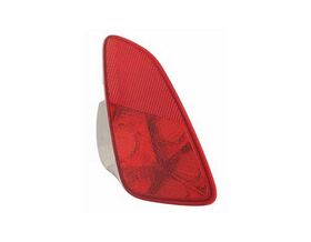 SİS LAMBASI ARKA 17- FORD FIESTA DEPO H1BB15K273AD