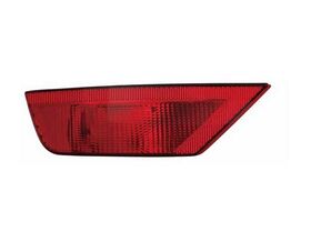 SİS LAMBASI ARKA SOL 13- FORD KUGA DEPO CN1515K273AD