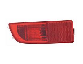 SİS REFLEKTÖRÜ ARKA SAĞ 2006- MERCEDES SPRINTER DEPO A9068200356