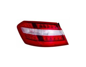 STOP LAMBASI DIŞ SAĞ 09-12 MERCEDES E W212 DEPO A2128200264