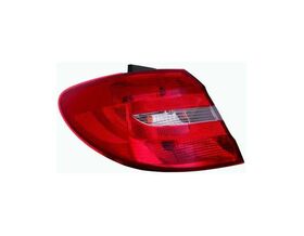 STOP LAMBASI DIŞ SAĞ 12- MERCEDES B W246 DEPO A2468200264