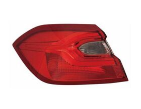 STOP LAMBASI DIŞ SAĞ 17- FORD FIESTA DEPO H1BB13404AH