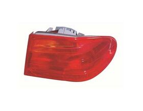 STOP LAMBASI DIŞ SAĞ 96-99 MERCEDES W210 DEPO A2108204464