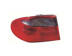 STOP LAMBASI DIŞ SOL 00-02 MERCEDES W210 DEPO A2108203364