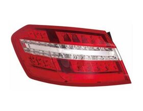 STOP LAMBASI DIŞ SOL 09-14 MERCEDES E W212 DEPO A2129060558