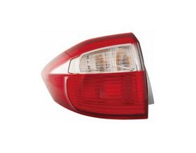 STOP LAMBASI DIŞ SOL 10- FORD C-MAX DEPO AM5113405BF