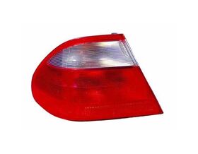 STOP LAMBASI DIŞ SOL 97-02 MERCEDES CLK C208 DEPO A2088200164