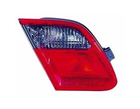 STOP LAMBASI İÇ SAĞ 00-02 MERCEDES W210 DEPO A2108208864