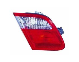 STOP LAMBASI İÇ SOL 00-02 MERCEDES W210 DEPO A2108203764