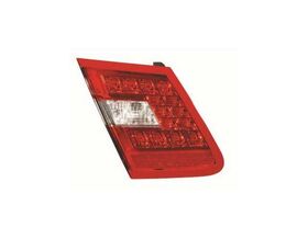 STOP LAMBASI İÇ SOL 09-12 MERCEDES E W212 DEPO A2129060158