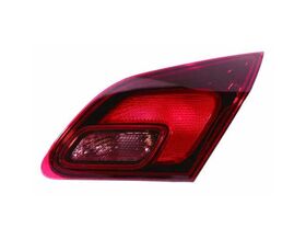 STOP LAMBASI İÇ SOL 10- OPEL ASTRA J DEPO 1222211