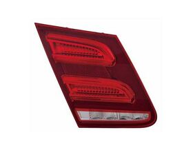 STOP LAMBASI İÇ SOL 13- MERCEDES E W212 DEPO A2129062757