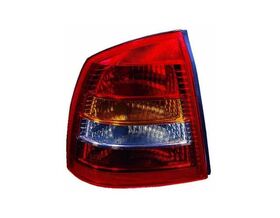 STOP LAMBASI : L 99- OPEL ASTRA G DEPO 6223023