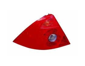 STOP LAMBASI SAĞ 01- FORD MONDEO DEPO 1S7113A602EF