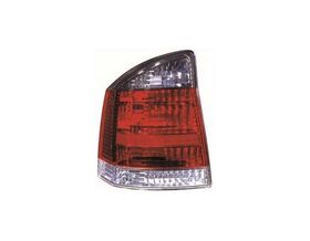 STOP LAMBASI SAĞ 02-04 OPEL VECTRA C DEPO 1222692