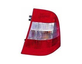 STOP LAMBASI SAĞ 02-05 MERCEDES W163 DEPO A1638202064